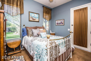 8624 E Nora St, Mesa, AZ 85207 photo 46