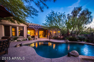 8624 E Nora St, Mesa, AZ 85207 photo 50