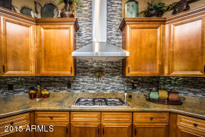 8624 E Nora St, Mesa, AZ 85207 photo 7