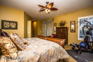 8624 E Nora St, Mesa, AZ 85207 photo 41