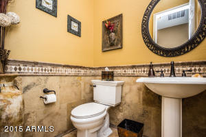 8624 E Nora St, Mesa, AZ 85207 photo 15