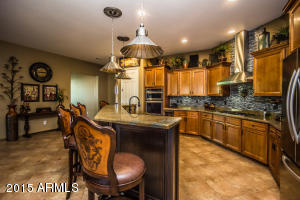 8624 E Nora St, Mesa, AZ 85207 photo 6