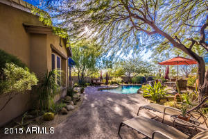 8624 E Nora St, Mesa, AZ 85207 photo 28