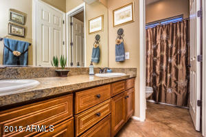 8624 E Nora St, Mesa, AZ 85207 photo 18