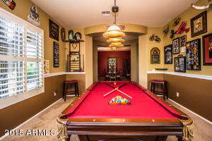 8624 E Nora St, Mesa, AZ 85207 photo 45