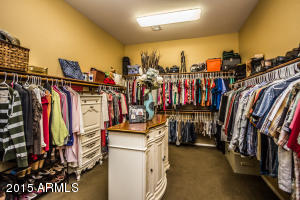 8624 E Nora St, Mesa, AZ 85207 photo 13