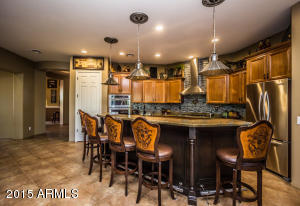 8624 E Nora St, Mesa, AZ 85207 photo 35