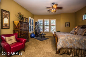 8624 E Nora St, Mesa, AZ 85207 photo 11