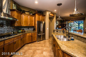 8624 E Nora St, Mesa, AZ 85207 photo 37