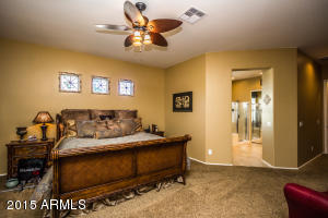 8624 E Nora St, Mesa, AZ 85207 photo 42