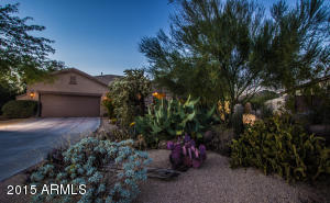 8624 E Nora St, Mesa, AZ 85207 photo 54