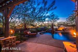 8624 E Nora St, Mesa, AZ 85207 photo 33