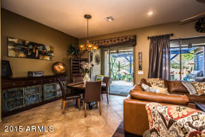 8624 E Nora St, Mesa, AZ 85207 photo 8