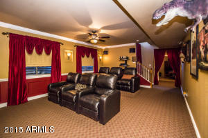 8624 E Nora St, Mesa, AZ 85207 photo 16