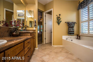 8624 E Nora St, Mesa, AZ 85207 photo 43