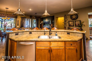 8624 E Nora St, Mesa, AZ 85207 photo 38