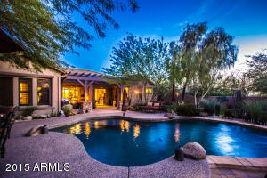 8624 E Nora St, Mesa, AZ 85207 photo 31