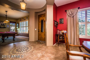 8624 E Nora St, Mesa, AZ 85207 photo 3