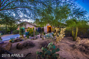 8624 E Nora St, Mesa, AZ 85207 photo 24