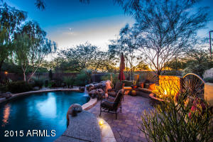8624 E Nora St, Mesa, AZ 85207 photo 34
