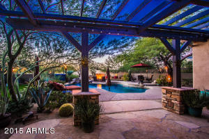 8624 E Nora St, Mesa, AZ 85207 photo 23