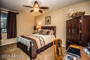 8624 E Nora St, Mesa, AZ 85207 photo 19