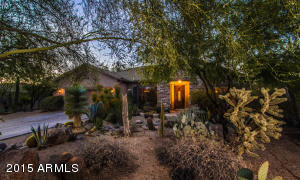 8624 E Nora St, Mesa, AZ 85207 photo 53