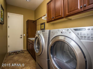 8624 E Nora St, Mesa, AZ 85207 photo 20