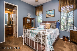 8624 E Nora St, Mesa, AZ 85207 photo 14