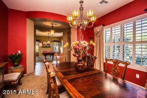 8624 E Nora St, Mesa, AZ 85207 photo 44