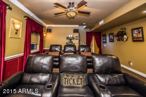 8624 E Nora St, Mesa, AZ 85207 photo 47
