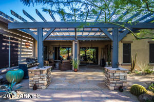 8624 E Nora St, Mesa, AZ 85207 photo 25