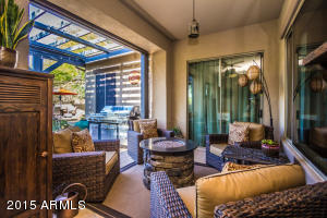 8624 E Nora St, Mesa, AZ 85207 photo 27