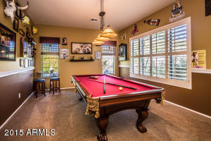8624 E Nora St, Mesa, AZ 85207 photo 4