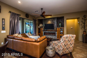 8624 E Nora St, Mesa, AZ 85207 photo 10
