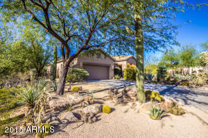 8624 E Nora St, Mesa, AZ 85207 photo 55