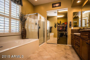 8624 E Nora St, Mesa, AZ 85207 photo 12
