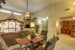 5505 E Mclellan Rd #81, Mesa, AZ 85205 photo 6