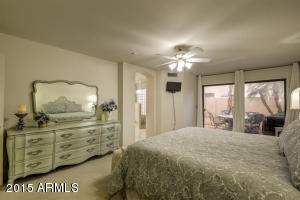 5505 E Mclellan Rd #81, Mesa, AZ 85205 photo 15