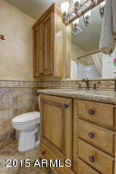 5505 E Mclellan Rd #81, Mesa, AZ 85205 photo 14