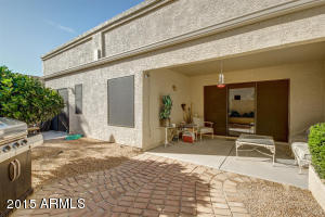 5505 E Mclellan Rd #81, Mesa, AZ 85205 photo 20