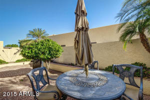 5505 E Mclellan Rd #81, Mesa, AZ 85205 photo 21