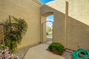 5505 E Mclellan Rd #81, Mesa, AZ 85205 photo 2