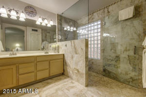 5505 E Mclellan Rd #81, Mesa, AZ 85205 photo 16