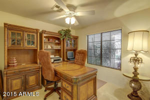 5505 E Mclellan Rd #81, Mesa, AZ 85205 photo 12
