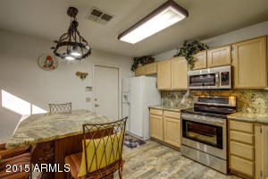5505 E Mclellan Rd #81, Mesa, AZ 85205 photo 8