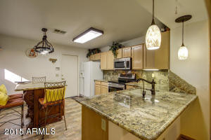 5505 E Mclellan Rd #81, Mesa, AZ 85205 photo 7