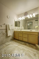 5505 E Mclellan Rd #81, Mesa, AZ 85205 photo 17