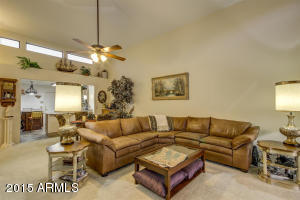 5505 E Mclellan Rd #81, Mesa, AZ 85205 photo 5