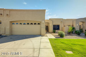 5505 E Mclellan Rd #81, Mesa, AZ 85205 photo 1